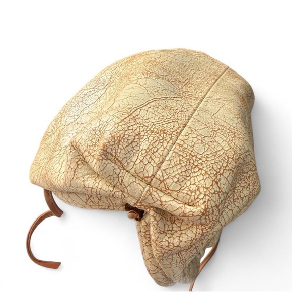 Limited Edition Bottega Veneta mini pouch bag - Picture 5 of 7